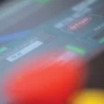 Thumbnail 63