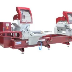 Thumbnail 31