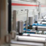 Thumbnail 68