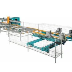 Thumbnail 37
