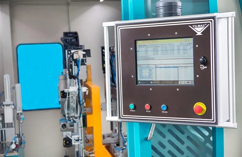 Thumbnail 62