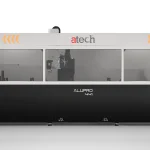 Thumbnail 72