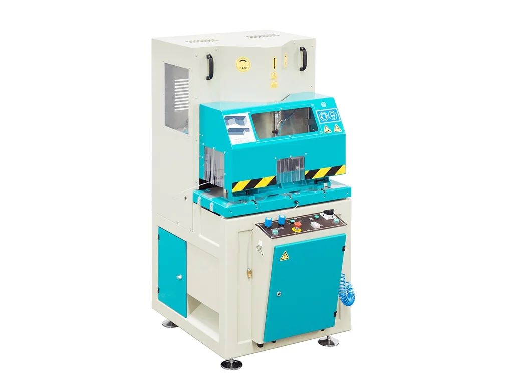 Thumbnail 49